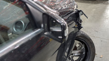 Load image into Gallery viewer, SIDE VIEW DOOR MIRROR C250 C300 C350 C63 12 13 14 Right - NW371777
