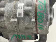 Load image into Gallery viewer, AC A/C AIR CONDITIONING COMPRESSOR Honda HR-V 16 17 18 - NW546794
