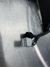Load image into Gallery viewer, SIDE VIEW DOOR MIRROR C250 C300 C350 C63 12 13 14 Right - NW371777
