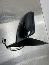 Load image into Gallery viewer, SIDE VIEW DOOR MIRROR C250 C300 C350 C63 12 13 14 Right - NW371777
