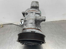 Load image into Gallery viewer, AC A/C AIR CONDITIONING COMPRESSOR Honda HR-V 16 17 18 - NW546794
