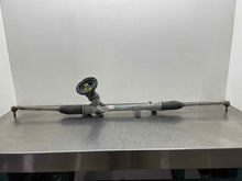 Load image into Gallery viewer, Steering Gear Rack Honda HR-V 2016 - NW547023
