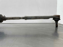 Load image into Gallery viewer, Steering Gear Rack Honda HR-V 2016 - NW547023
