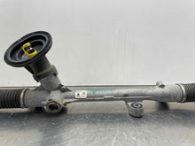 Load image into Gallery viewer, Steering Gear Rack Honda HR-V 2016 - NW547023

