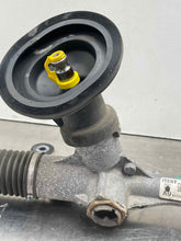 Load image into Gallery viewer, Steering Gear Rack Honda HR-V 2016 - NW547023
