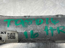 Load image into Gallery viewer, Steering Gear Rack Honda HR-V 2016 - NW547023
