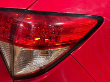 Load image into Gallery viewer, TAIL LIGHT LAMP ASSEMBLY Honda HR-V 2016 16 2017 17 2018 18 Right - NW547028

