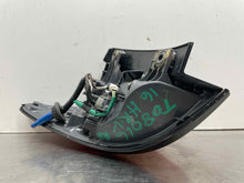 Load image into Gallery viewer, TAIL LIGHT LAMP ASSEMBLY Honda HR-V 2016 16 2017 17 2018 18 Right - NW547028
