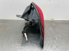 Load image into Gallery viewer, TAIL LIGHT LAMP ASSEMBLY HONDA HR-V 2016 16 2017 17 Left - NW546859
