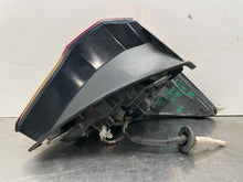 Load image into Gallery viewer, TAIL LIGHT LAMP ASSEMBLY HONDA HR-V 2016 16 2017 17 Left - NW546859
