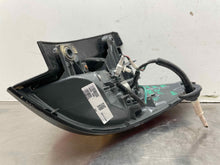 Load image into Gallery viewer, TAIL LIGHT LAMP ASSEMBLY HONDA HR-V 2016 16 2017 17 Left - NW546859
