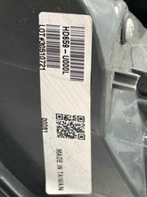 Load image into Gallery viewer, TAIL LIGHT LAMP ASSEMBLY HONDA HR-V 2016 16 2017 17 Left - NW546859
