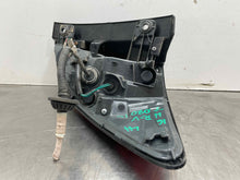 Load image into Gallery viewer, TAIL LIGHT LAMP ASSEMBLY HONDA HR-V 2016 16 2017 17 Left - NW546859
