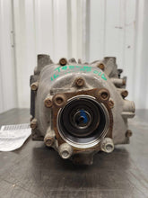 Load image into Gallery viewer, Carrier Assembly Honda HR-V 2016 - NW546796
