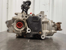 Load image into Gallery viewer, Carrier Assembly Honda HR-V 2016 - NW546796
