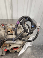 Load image into Gallery viewer, Carrier Assembly Honda HR-V 2016 - NW546796
