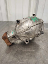 Load image into Gallery viewer, Transfer Case Honda HR-V 2016 - NW547025
