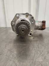 Load image into Gallery viewer, Transfer Case Honda HR-V 2016 - NW547025
