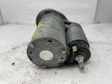 Load image into Gallery viewer, STARTER MOTOR Avenger 200 2011 11 2012 12 2013 13 2014 14 - NW169876
