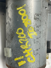 Load image into Gallery viewer, STARTER MOTOR Avenger 200 2011 11 2012 12 2013 13 2014 14 - NW169876
