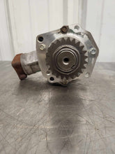 Load image into Gallery viewer, Transfer Case Honda HR-V 2016 - NW547025
