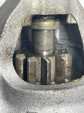 Load image into Gallery viewer, STARTER MOTOR Avenger 200 2011 11 2012 12 2013 13 2014 14 - NW169876
