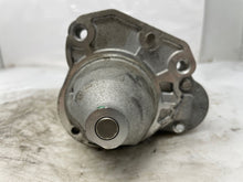 Load image into Gallery viewer, STARTER MOTOR Avenger 200 2011 11 2012 12 2013 13 2014 14 - NW169876
