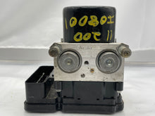 Load image into Gallery viewer, ABS ANTI-LOCK BRAKE PUMP Sebring Avenger 200 10 11 12 13 14 - NW181
