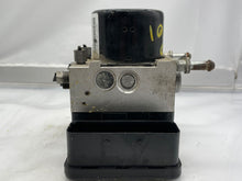 Load image into Gallery viewer, ABS ANTI-LOCK BRAKE PUMP Sebring Avenger 200 10 11 12 13 14 - NW181
