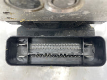 Load image into Gallery viewer, ABS ANTI-LOCK BRAKE PUMP Sebring Avenger 200 10 11 12 13 14 - NW181
