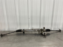 Load image into Gallery viewer, Steering Gear Rack Volkswagen Beetle 2008 - NW372241
