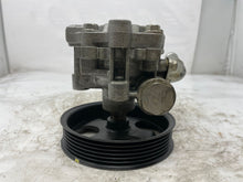 Load image into Gallery viewer, Power Steering Pump Mercedes-Benz 200 2011 - NW162617
