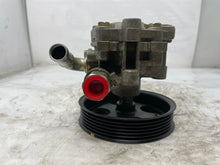 Load image into Gallery viewer, Power Steering Pump Mercedes-Benz 200 2011 - NW162617
