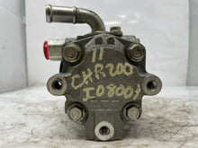 Load image into Gallery viewer, Power Steering Pump Mercedes-Benz 200 2011 - NW162617
