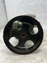 Load image into Gallery viewer, Power Steering Pump Mercedes-Benz 200 2011 - NW162617
