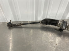 Load image into Gallery viewer, Steering Gear Rack Volkswagen Beetle 2008 - NW372241
