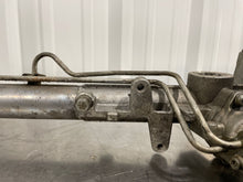 Load image into Gallery viewer, Steering Gear Rack Volkswagen Beetle 2008 - NW372241
