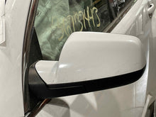 Load image into Gallery viewer, SIDE VIEW DOOR MIRROR Equinox Terrain 2015 15 2016 16 Left - NW546714
