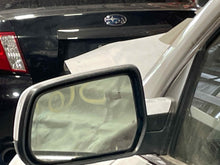 Load image into Gallery viewer, SIDE VIEW DOOR MIRROR Equinox Terrain 2015 15 2016 16 Left - NW546714
