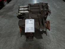 Load image into Gallery viewer, ENGINE MOTOR RX400H RX450H Highlander 2006-2016 VIN W/C - NW371820
