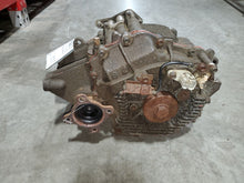 Load image into Gallery viewer, ENGINE MOTOR RX400H RX450H Highlander 2006-2016 VIN W/C - NW371820

