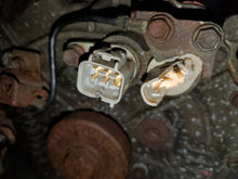 Load image into Gallery viewer, ENGINE MOTOR RX400H RX450H Highlander 2006-2016 VIN W/C - NW371820
