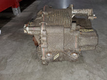 Load image into Gallery viewer, ENGINE MOTOR RX400H RX450H Highlander 2006-2016 VIN W/C - NW371820
