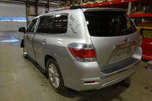 Load image into Gallery viewer, ENGINE MOTOR RX400H RX450H Highlander 2006-2016 VIN W/C - NW371820
