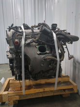 Load image into Gallery viewer, Engine Motor GMC Terrain 2017 - NW546972
