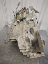 Load image into Gallery viewer, TRANSMISSION Captiva Equinox Terrain 15 16 17 FWD - NW546769
