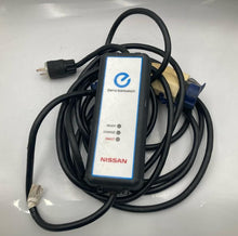Load image into Gallery viewer, Inverter Nissan Leaf 2012 - NW372456
