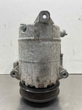 Load image into Gallery viewer, AC A/C AIR CONDITIONING COMPRESSOR Equinox Terrain 15 16 17 - NW546961
