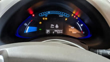 Load image into Gallery viewer, Inverter Nissan Leaf 2012 - NW372456
