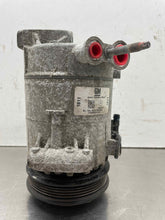 Load image into Gallery viewer, AC A/C AIR CONDITIONING COMPRESSOR Equinox Terrain 15 16 17 - NW546961
